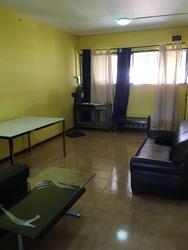 Blk 109 Tampines Street 11 (Tampines), HDB 3 Rooms #111207712